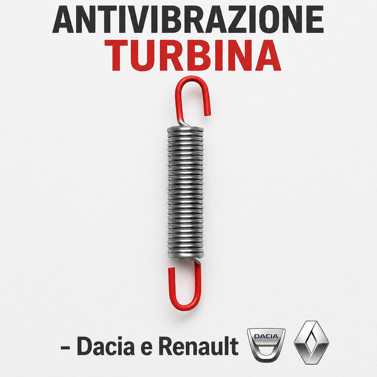 Accessori Auto