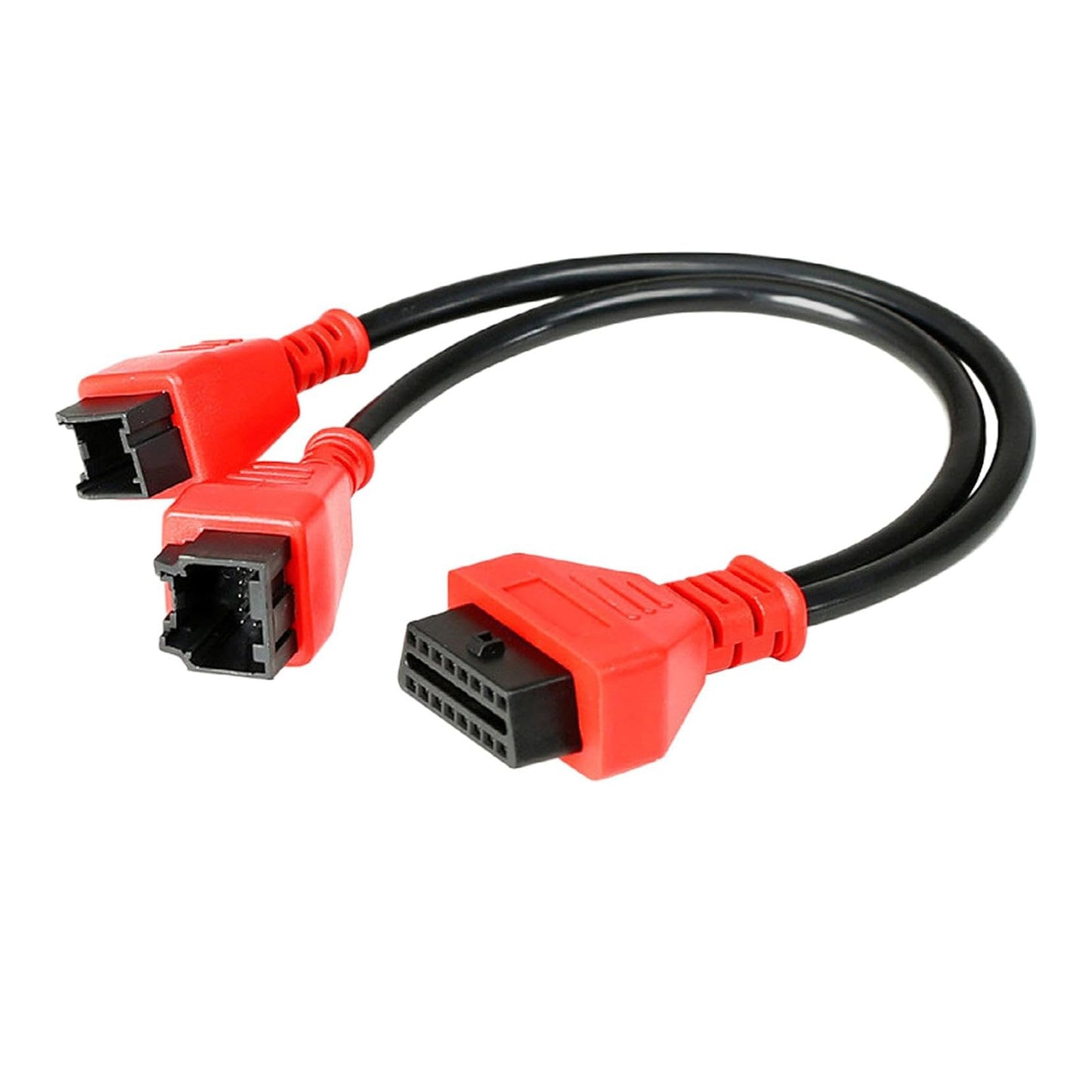 Cavo Bypass SGW per gruppo FCA ( Fiat, Lancia, Jeep, Alfa Romeo, Chrysler)